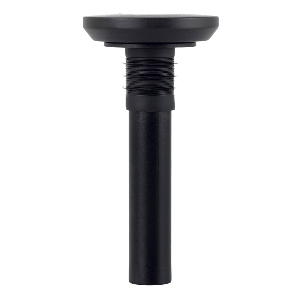 Vakuumpump 10 cm