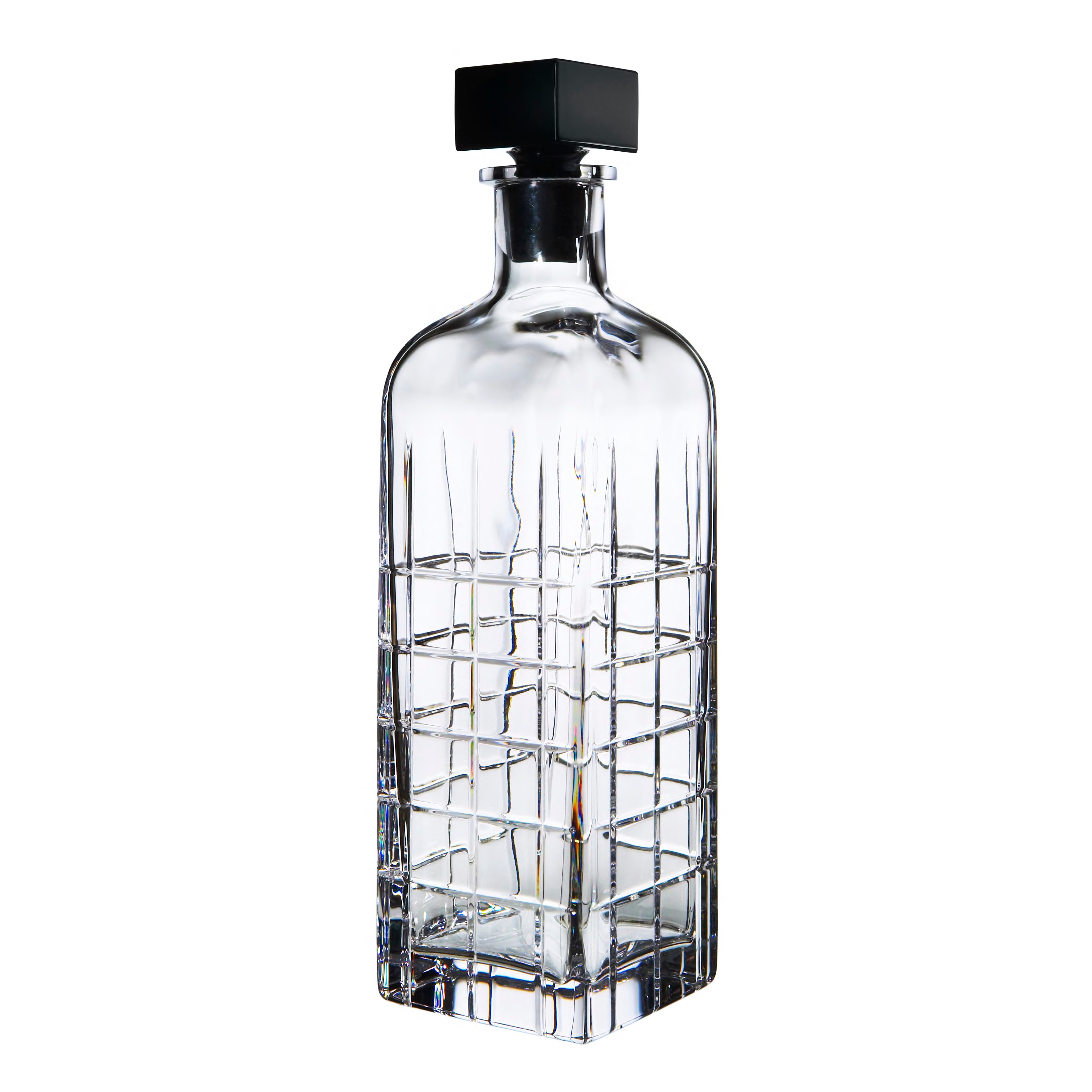 Street Karaff 78 cl