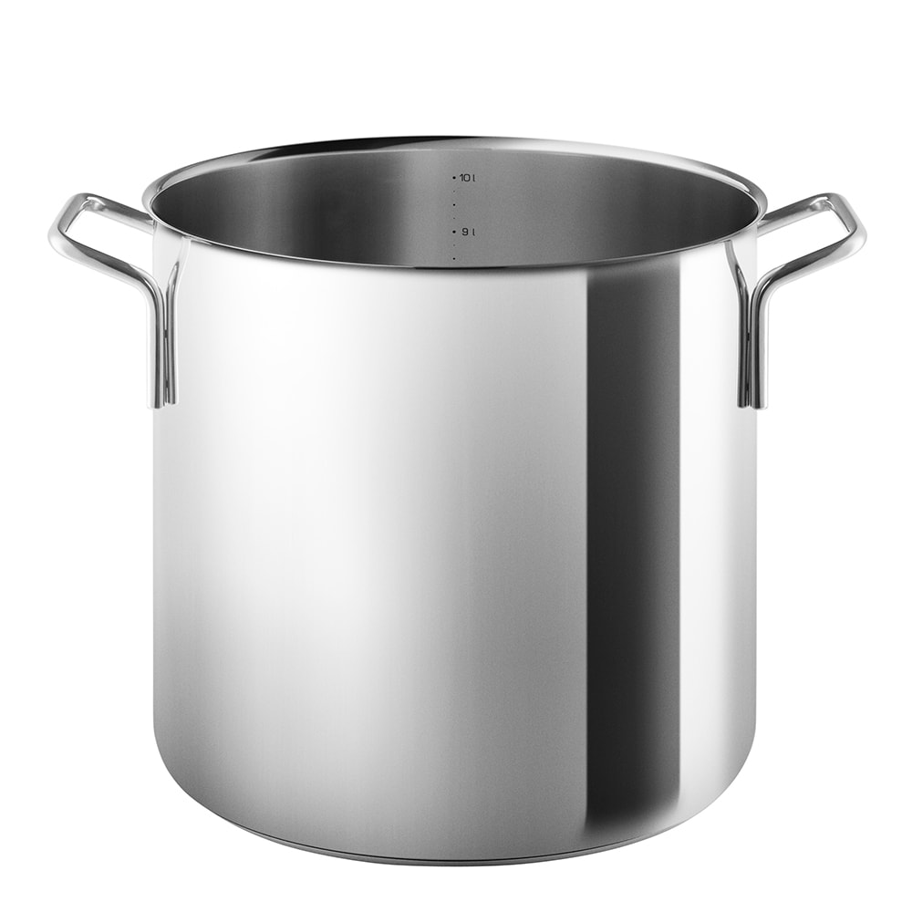 Eva Trio Gryta 10 L