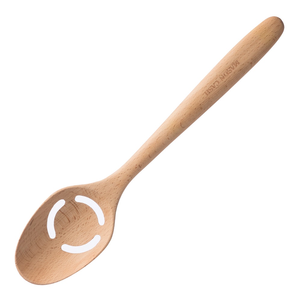 Innovative Träslev