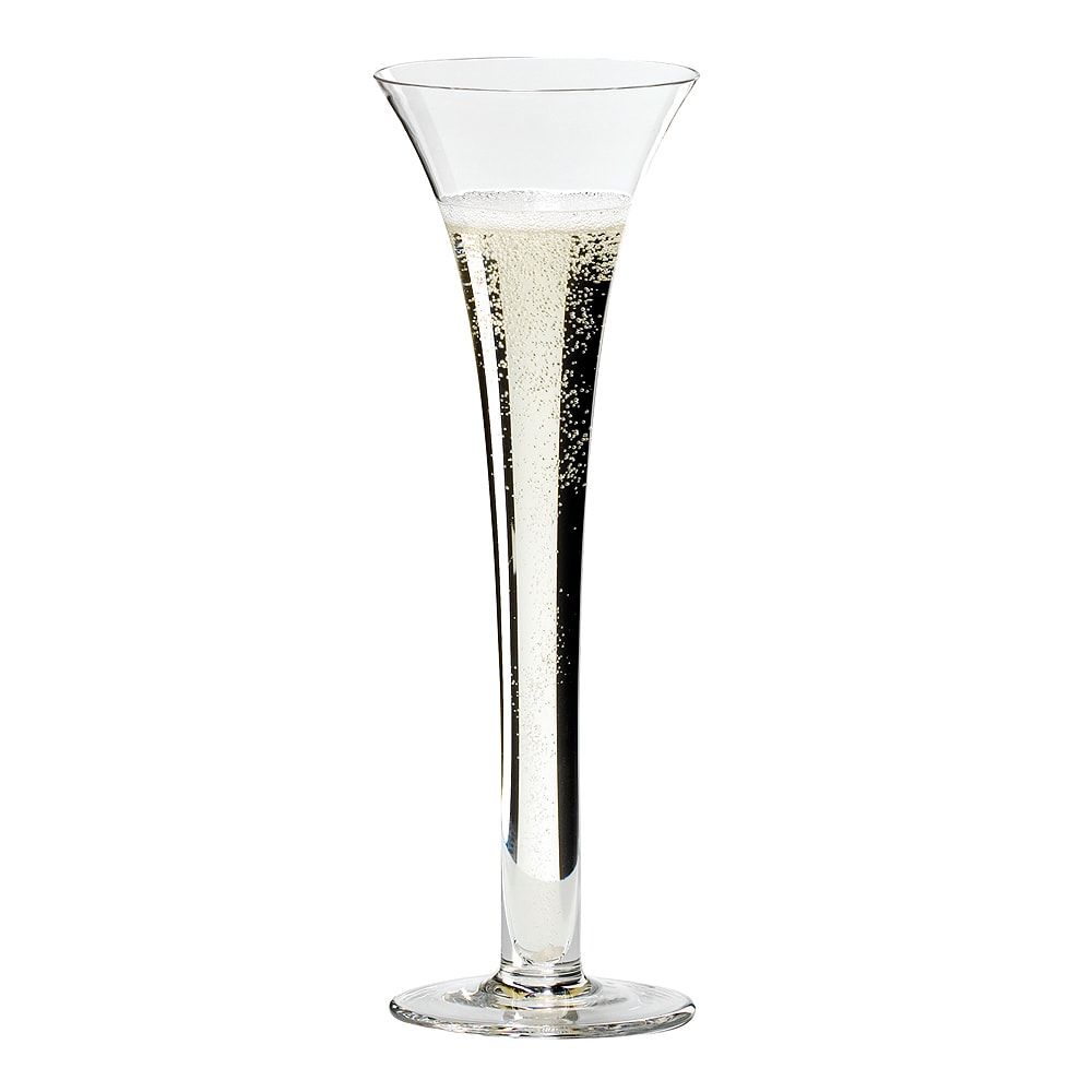 Sommeliers Sparkling Wine Glas
