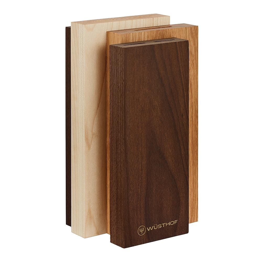Crafter Knivblock