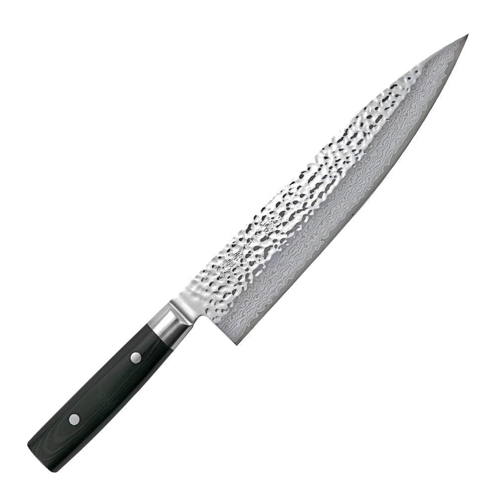 Zen Kockkniv 24 cm