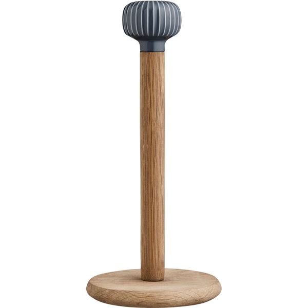 Hammersh?i Köksrullehå 31,5 cm Antracitgrå