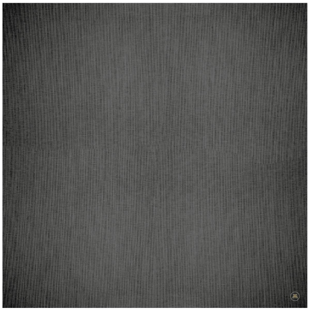 Lin Servett 40x40 cm 20-pack Koks