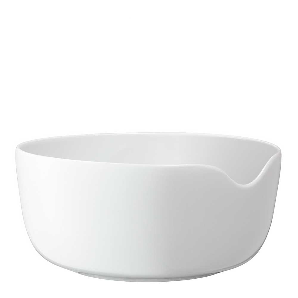 Dine Skål 24 cm