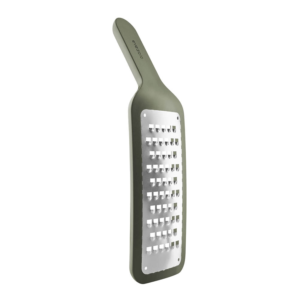 Green Tool Rivjärn grovt Grön
