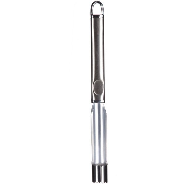 Rix Äppelurkärnare 21 cm Stål
