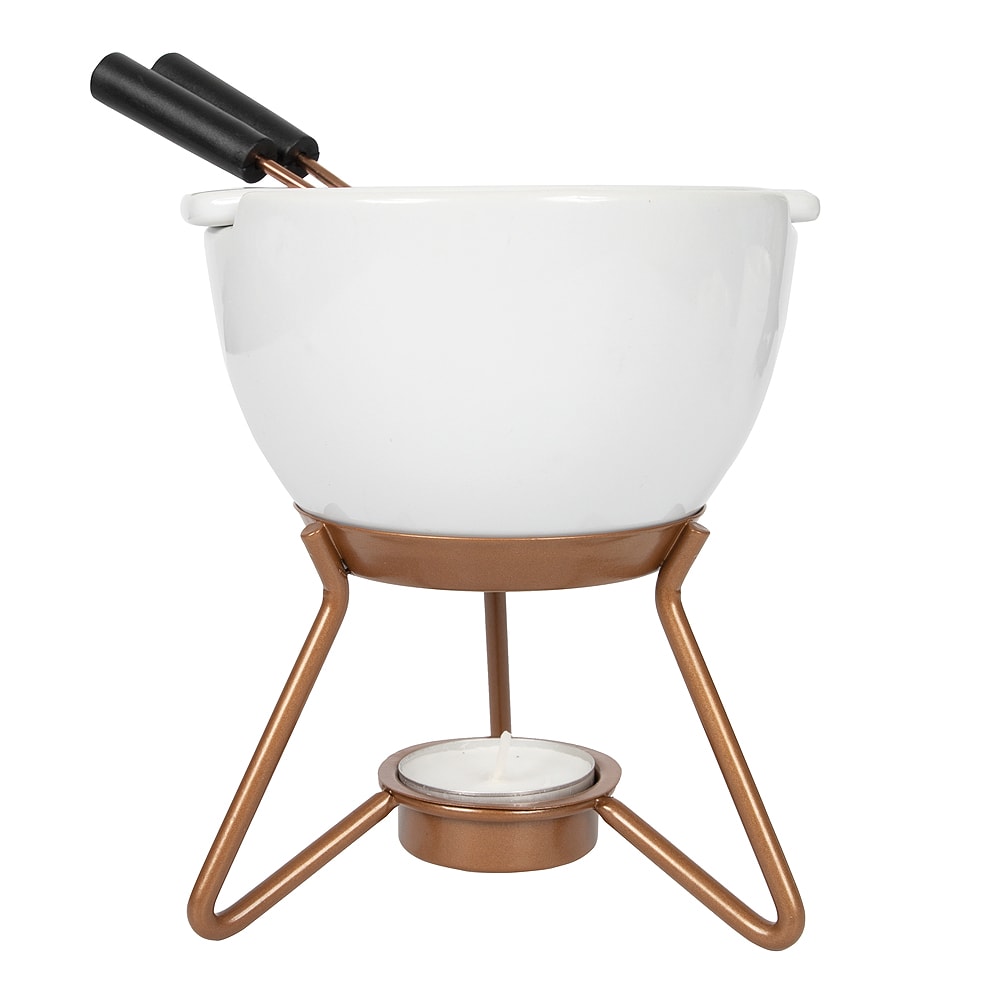 Chocowares Exclusive Chokladfondue Petit Marie