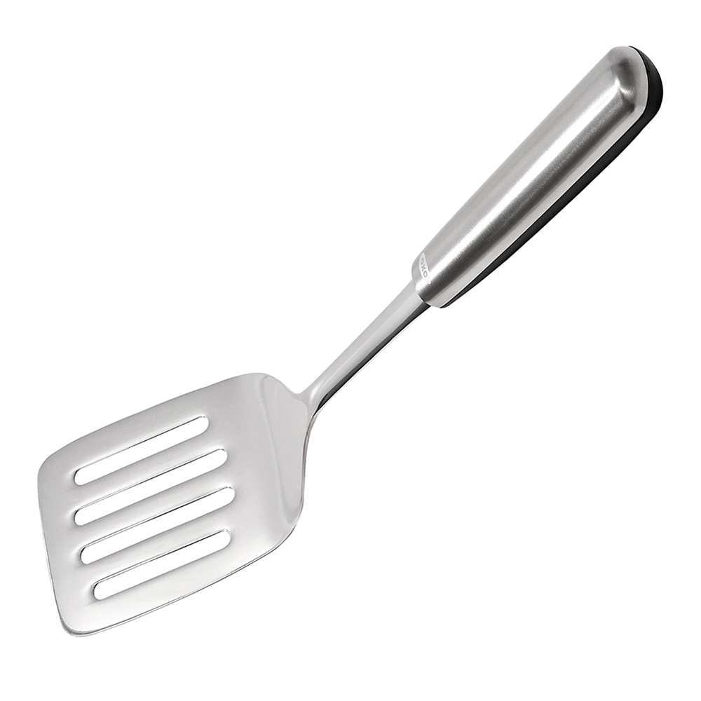 Stekspade 33 cm