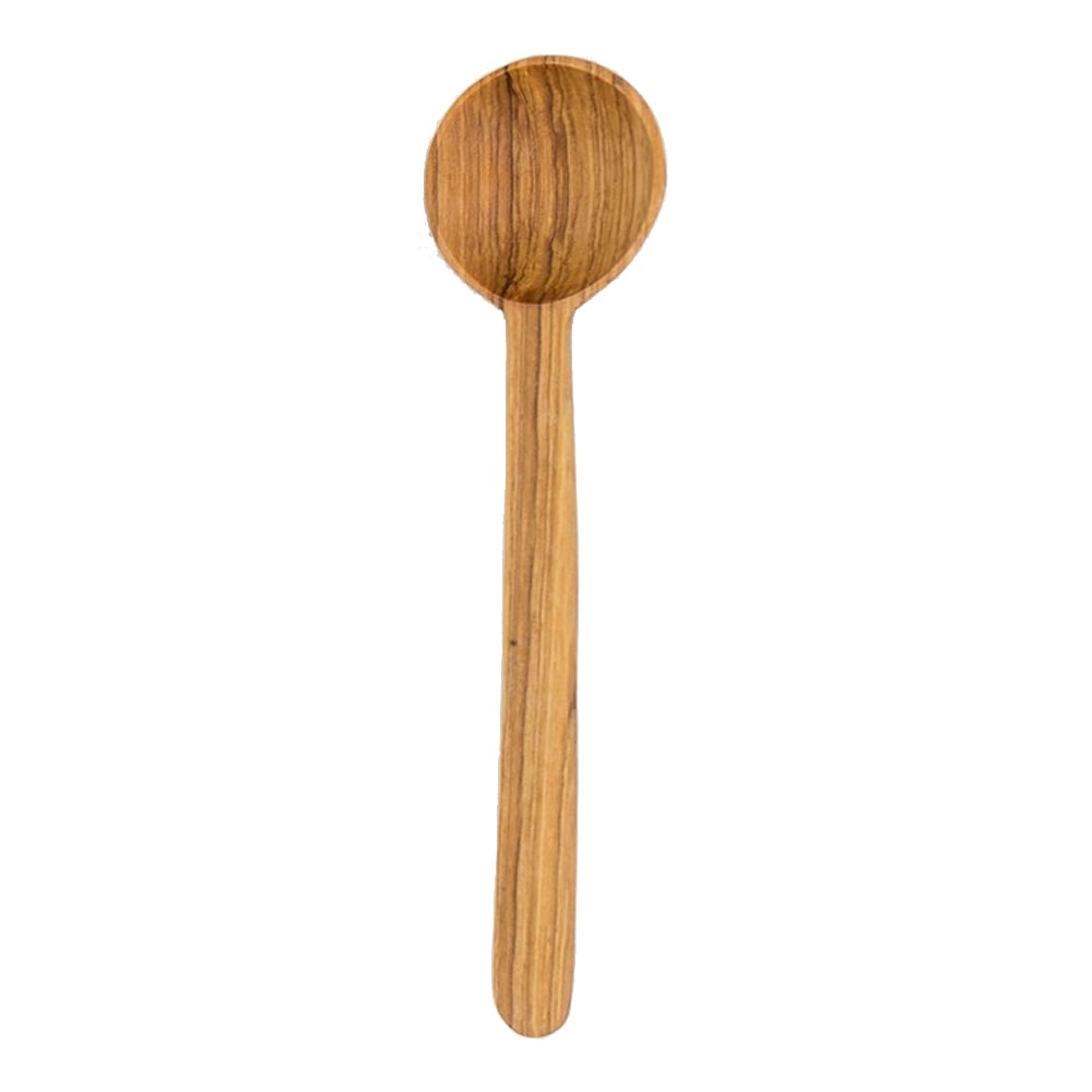 Wood Måttsked