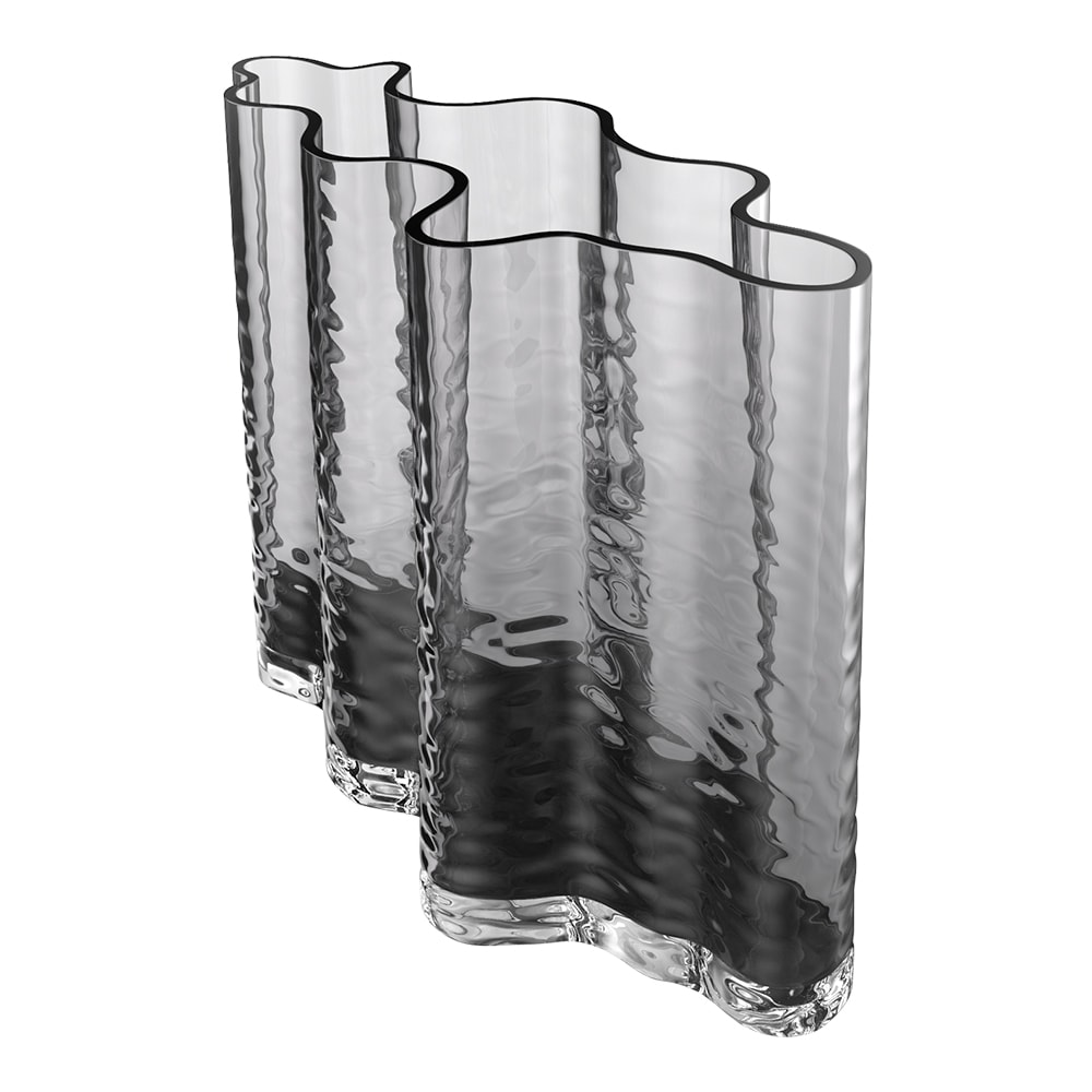 Gry Vas 24 cm Smoke