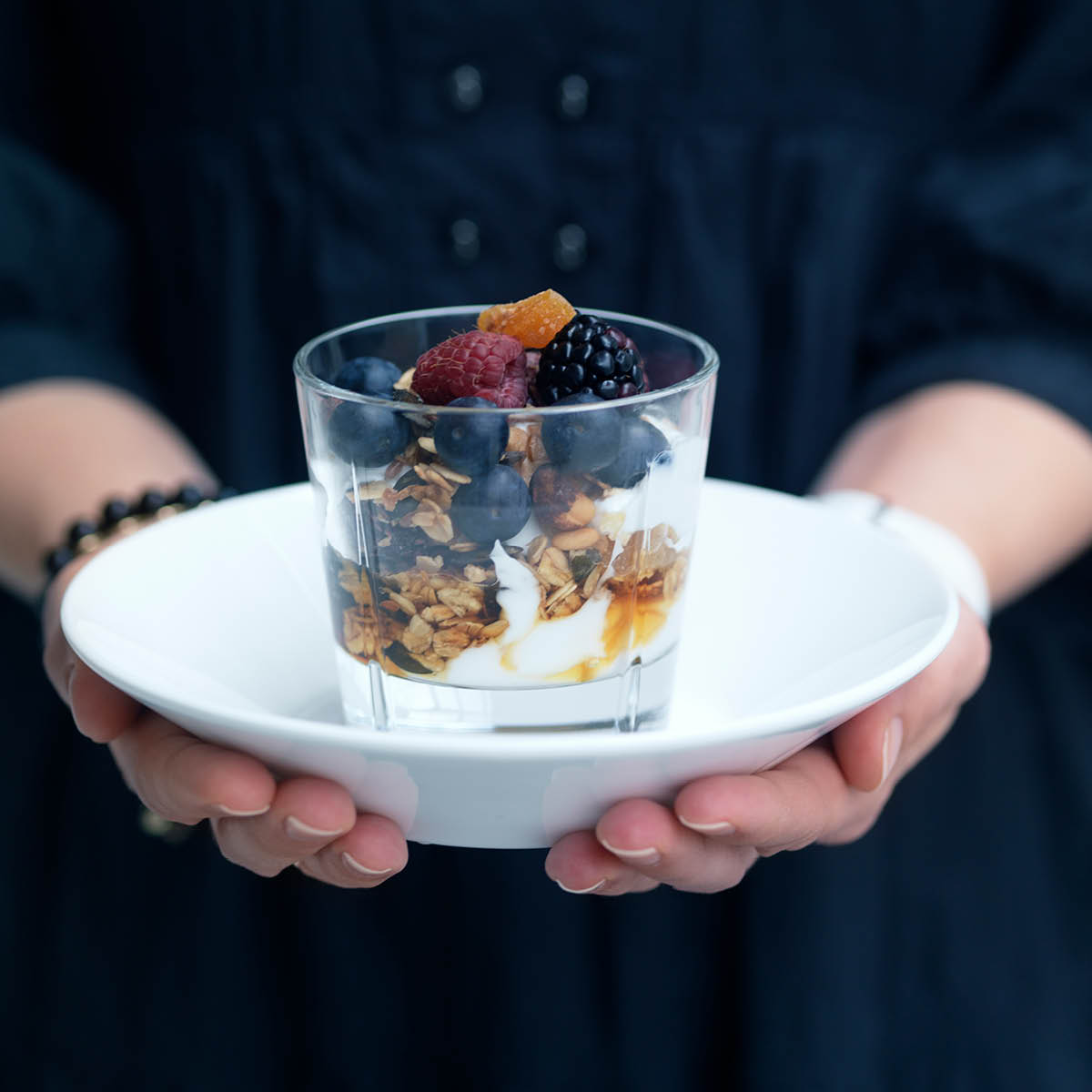 Grand Cru Dricksglas 27 cl 4-pack