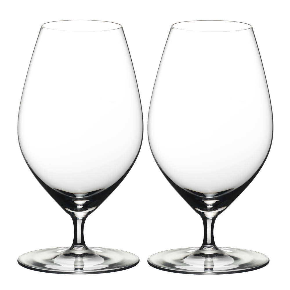 Veritas Ölglas 2-pack