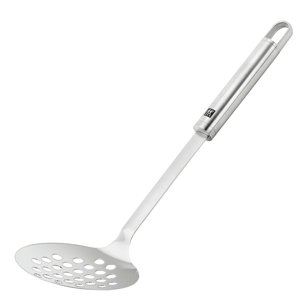 Pro Hålslev 33 cm