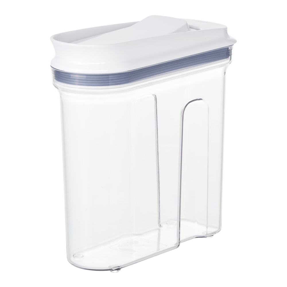 Pop Behållare 1,1 L