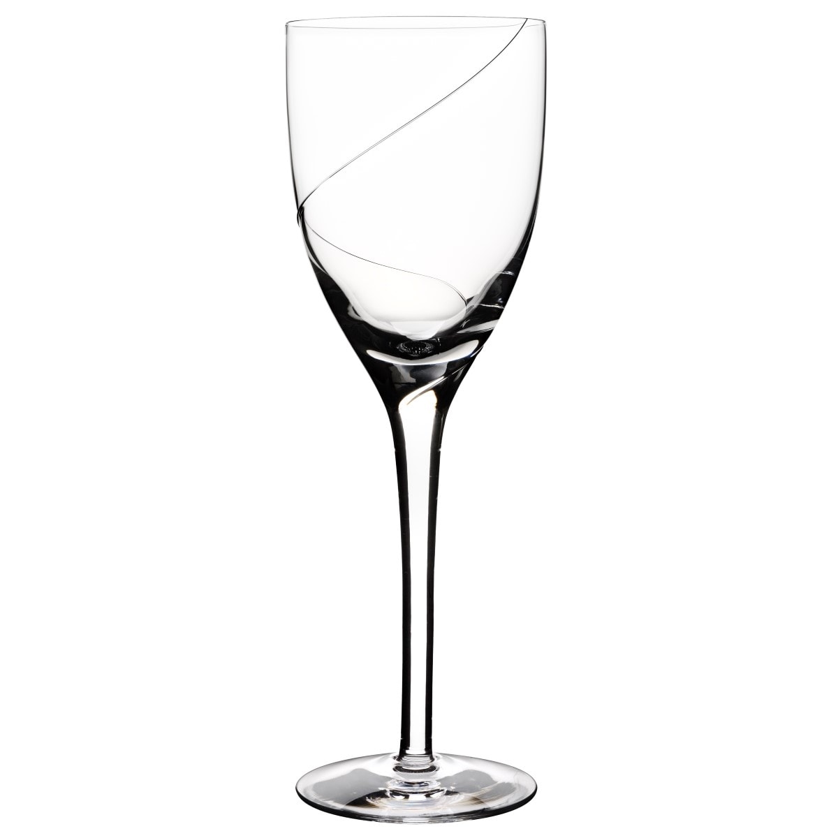 Line Vinglas 28 cl