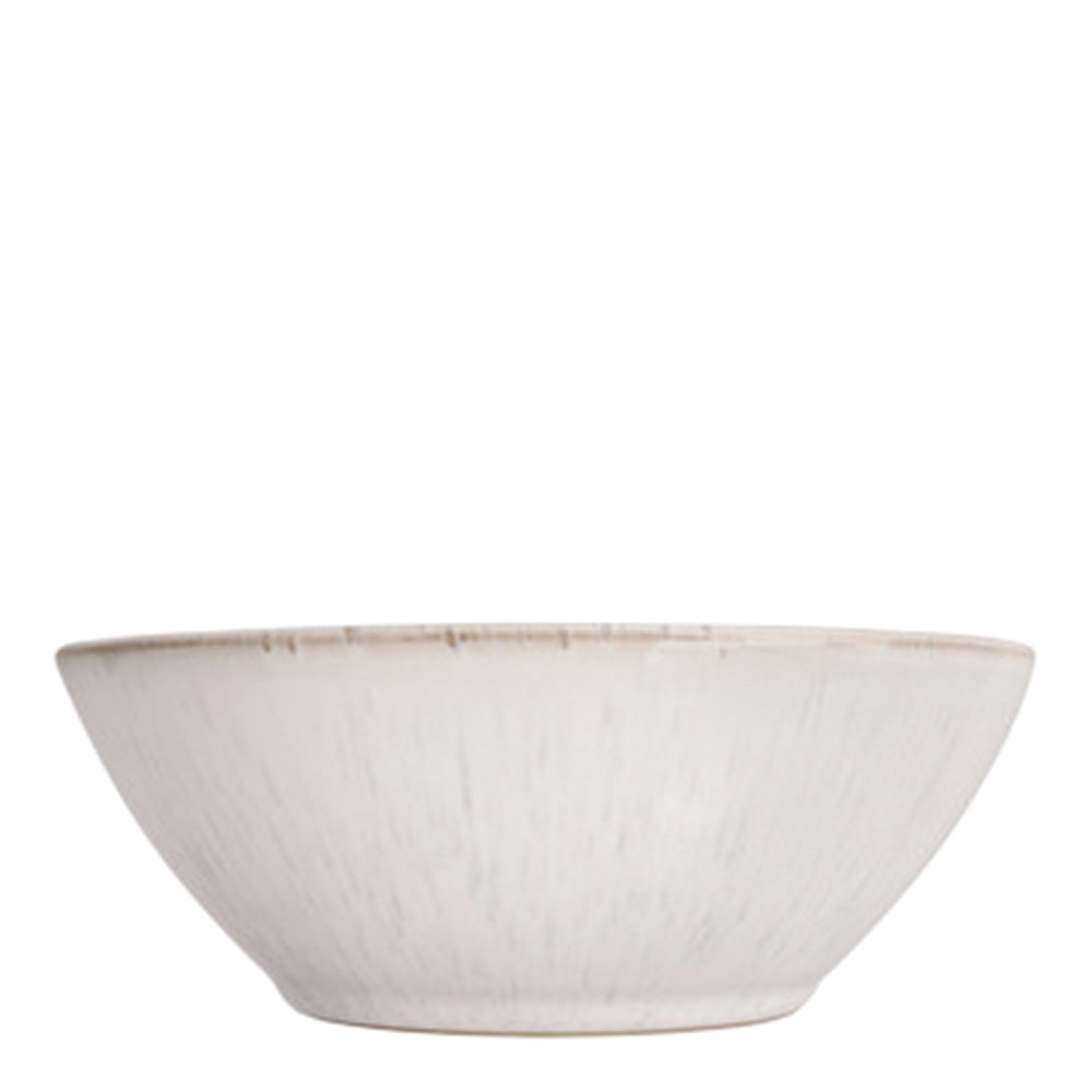 Kiln Skål 16,5 cm