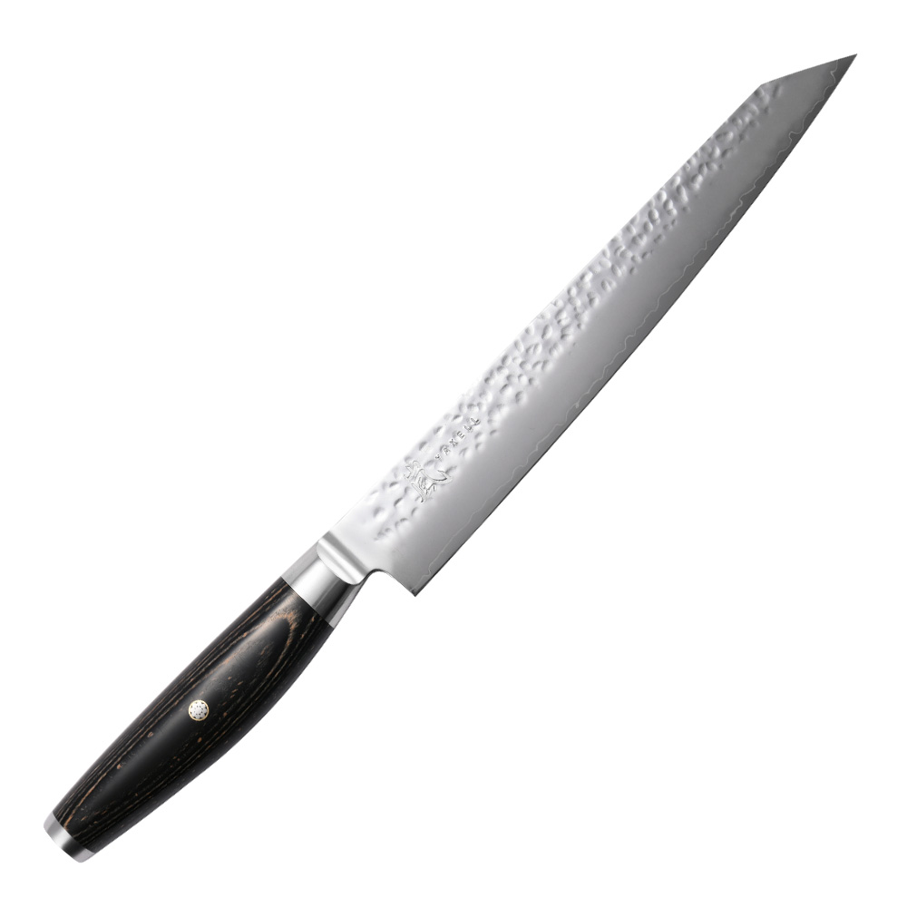 Ketu Trancherkniv 23 cm