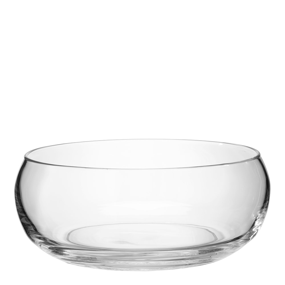Serve Serveringsskål 27,5 cm