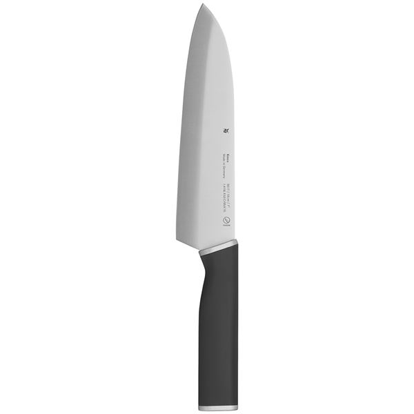 Kineo Santoku Kniv 18 cm (31 cm)