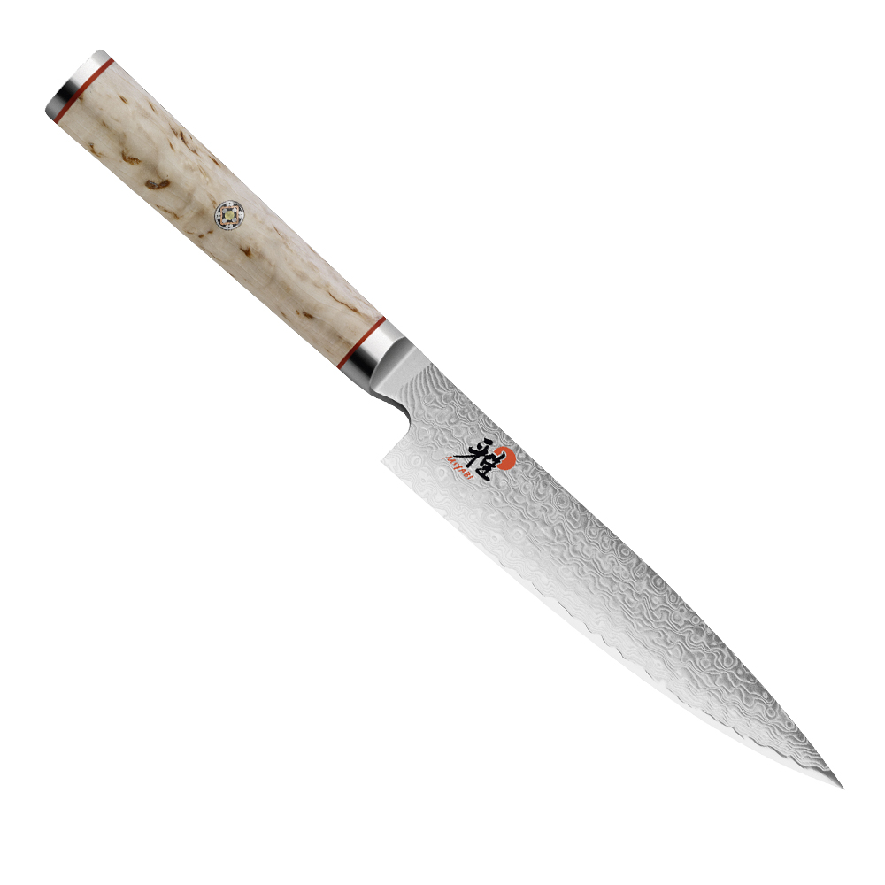 Birch 5000 MCD Shotoh Skalkniv 13 cm