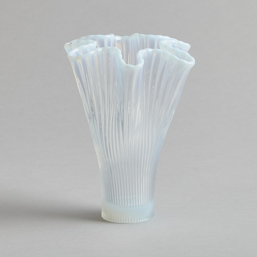 "Reffla" Vas Gullaskruf