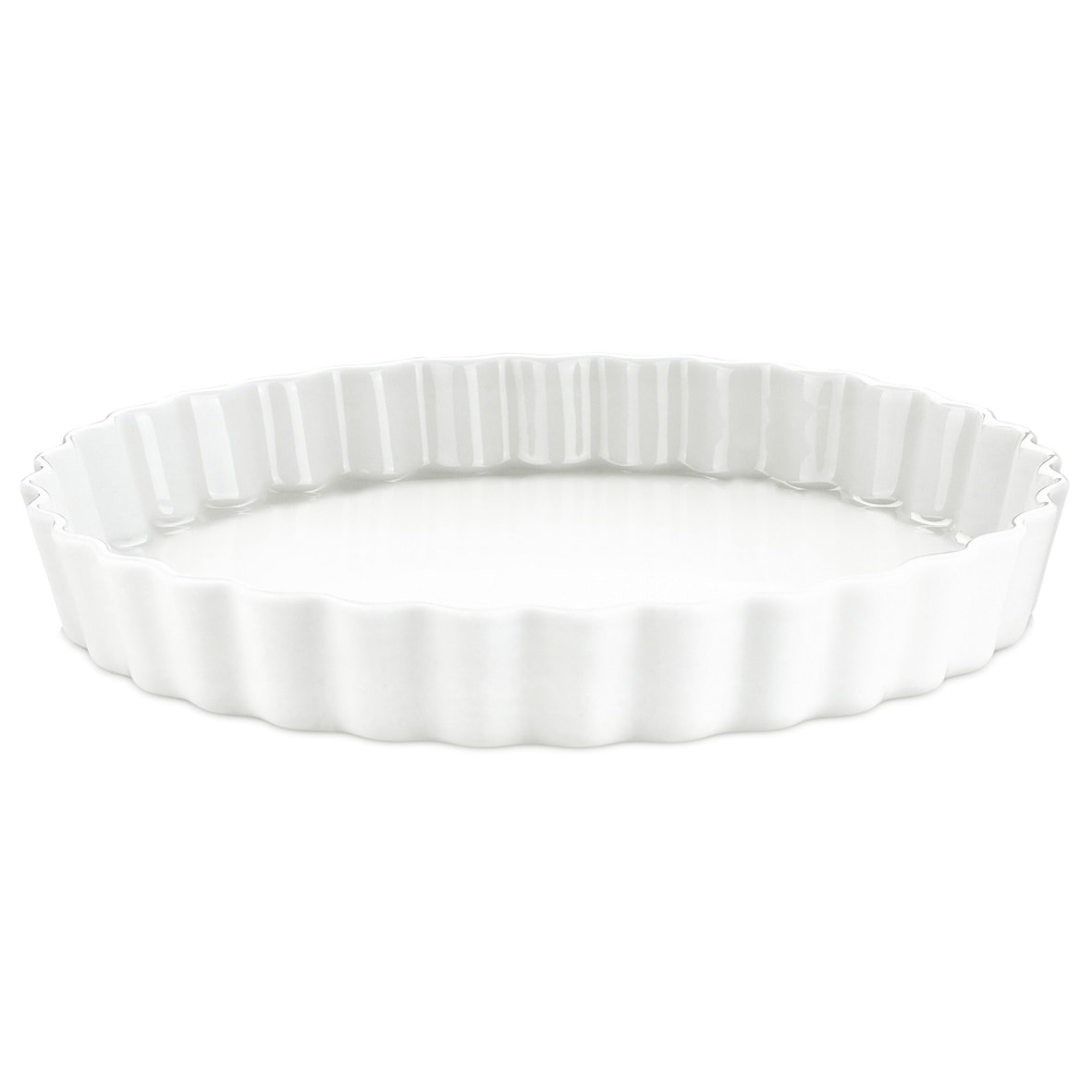 Pajform 29 cm