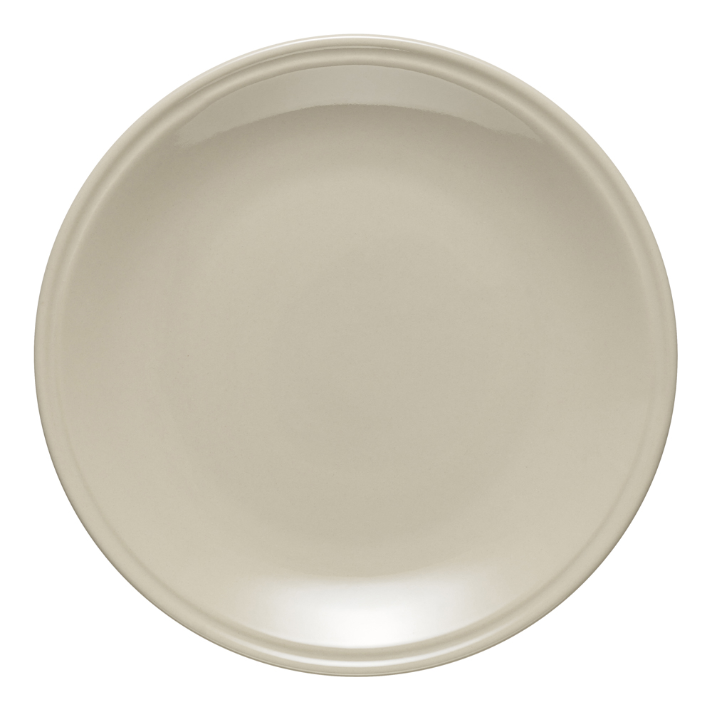 Höganäs Keramik Daga Assiett 19 cm Sand