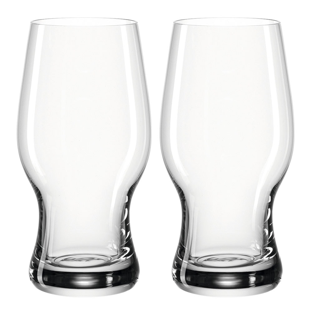 Taverna Ölglas IPA 50 cl 2-pack