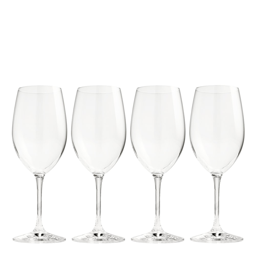 Rumours Vinglas 38 cl 4-pack