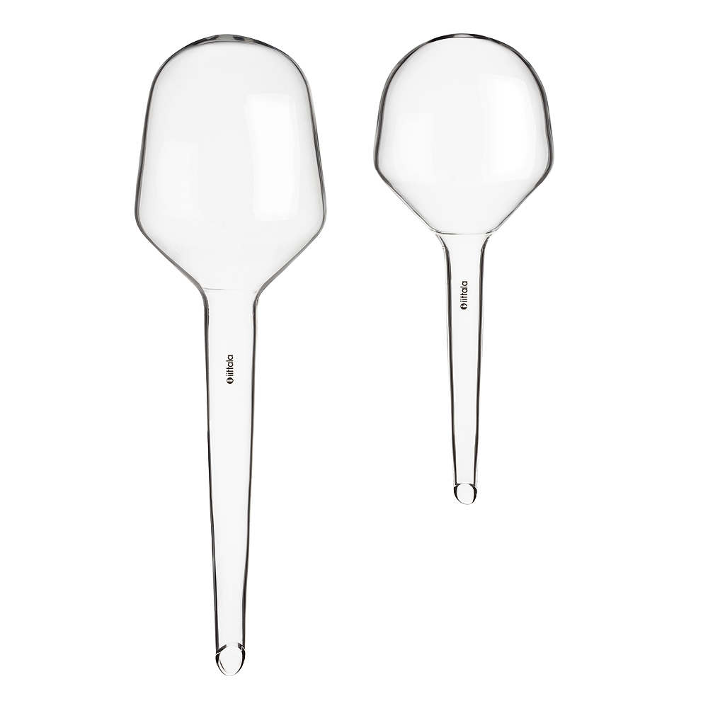 Bevattningsbehållare 2-pack
