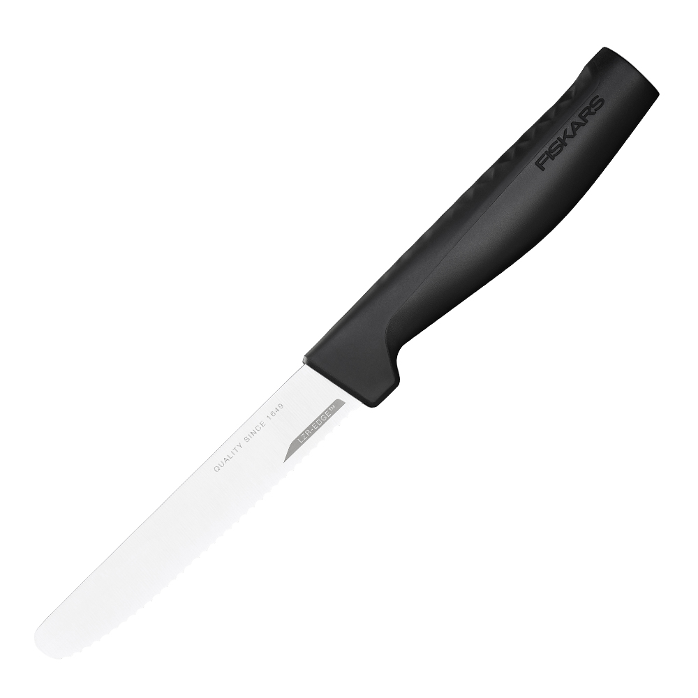 Hard Edge Tomatkniv 11 cm