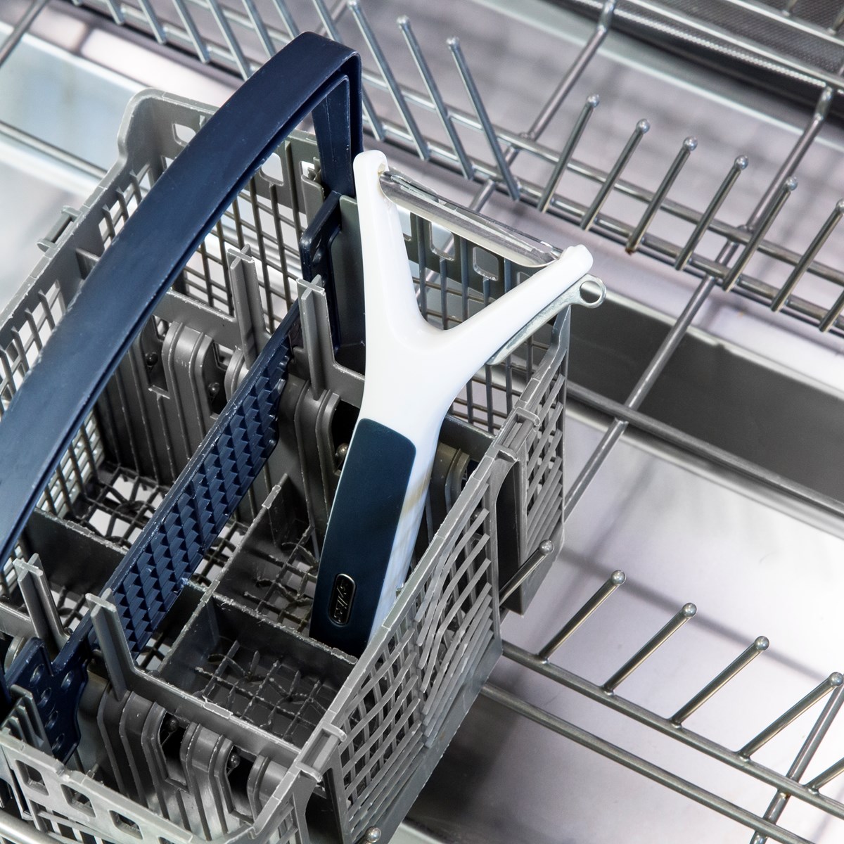 Y-Skalare Soft square