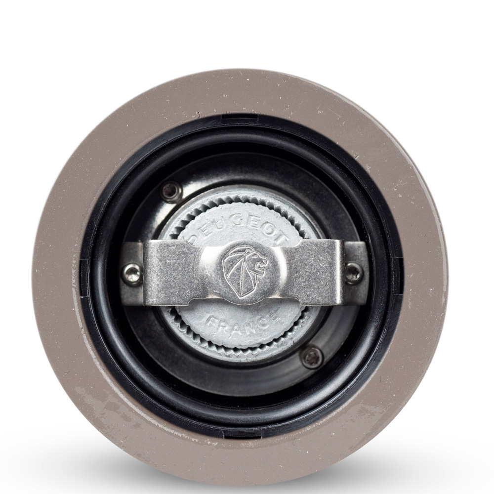 Parisrama Pepparkvarn 18 cm Smoked Grey