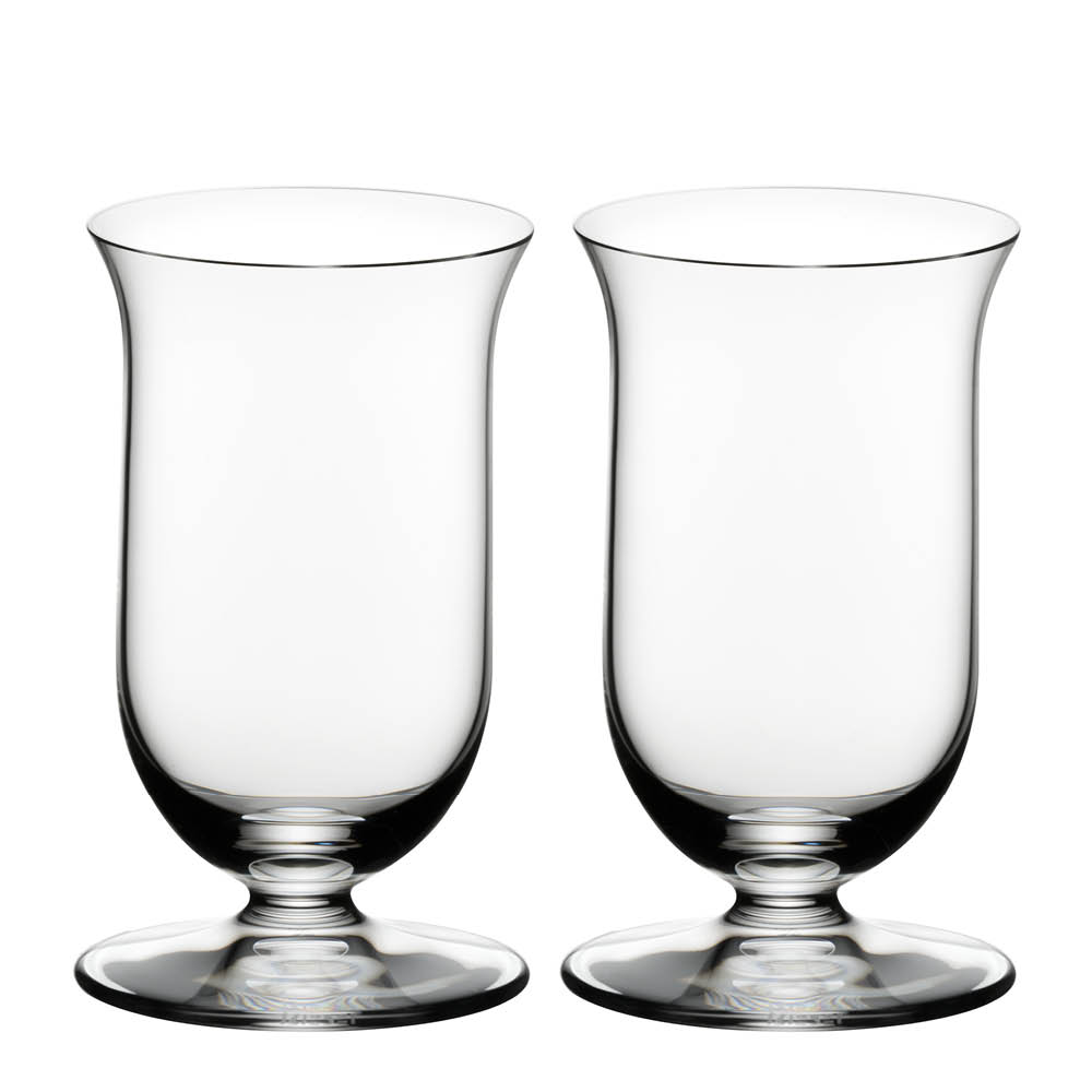 Vinum Whiskyglas 2-pack