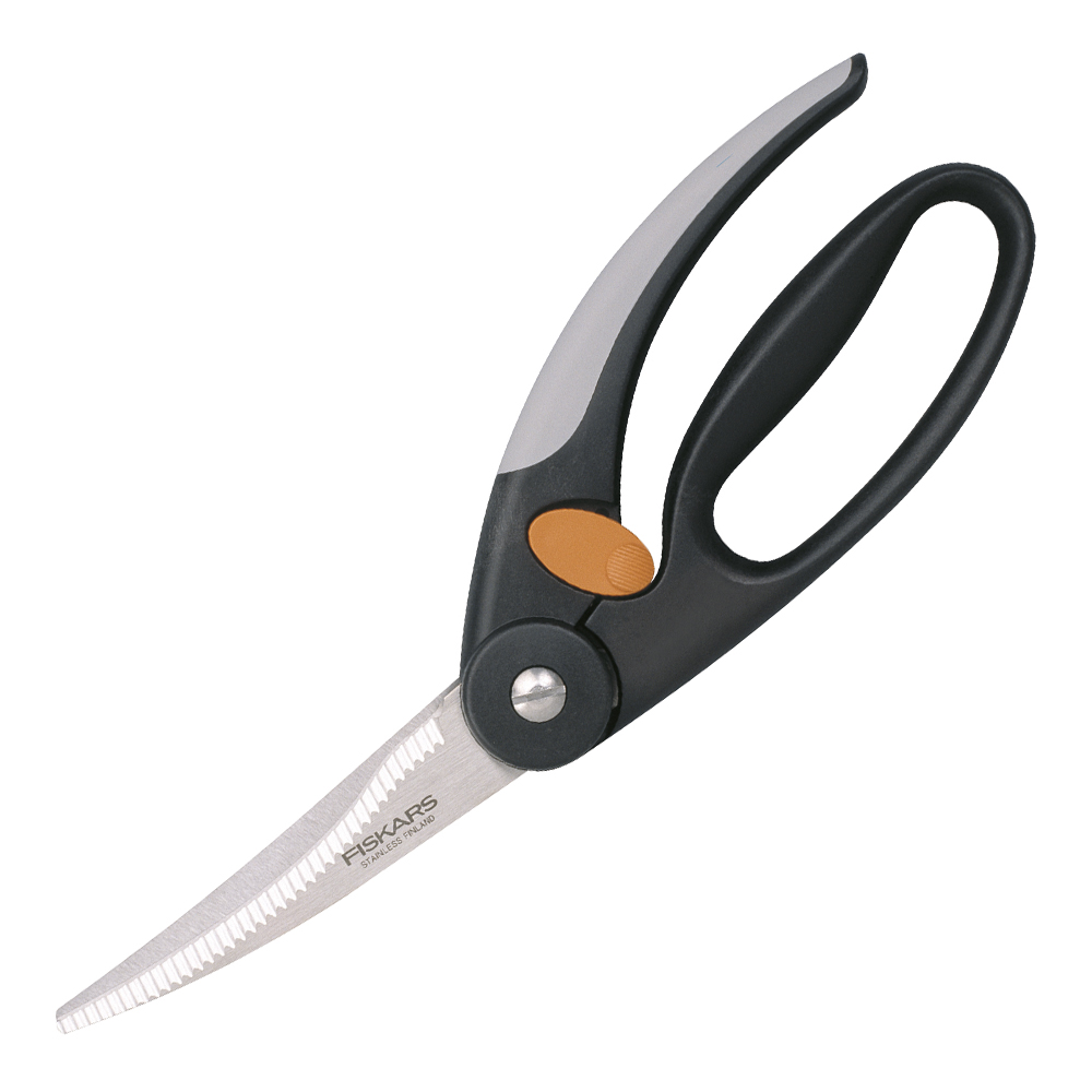 Functional Form Fågelsax 25 cm