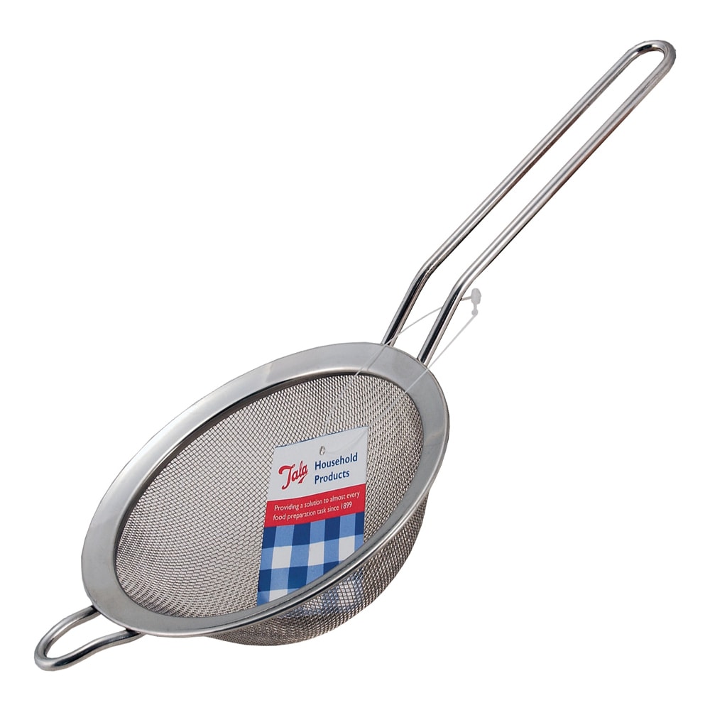 Sil 15 cm