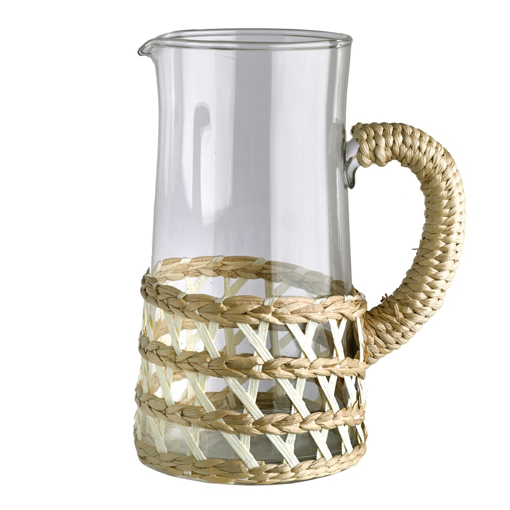 Reed Karaff 2 L