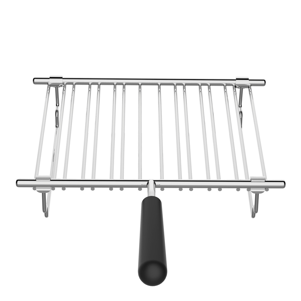 Classic Rack Uppvärmningsställ