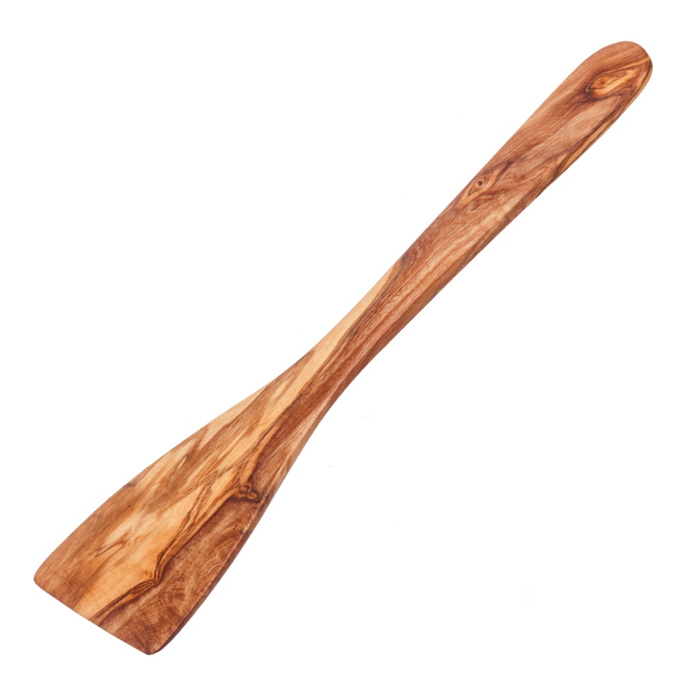 Spatel 30 cm