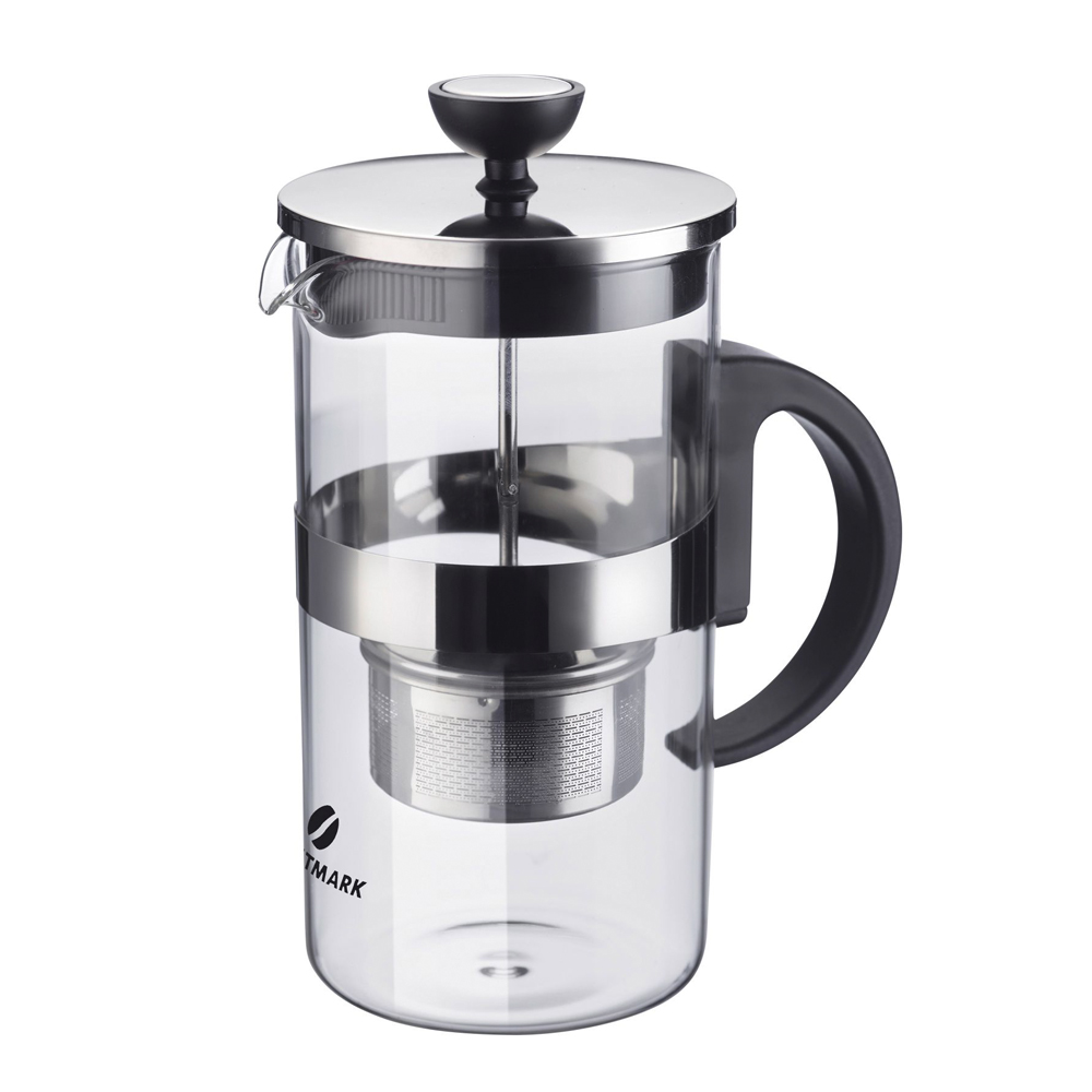 Tea Time Tepress 1 L