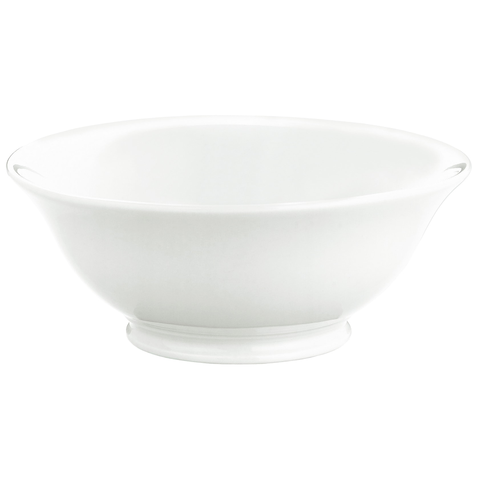 Salladskål nr 9 24,5 cm