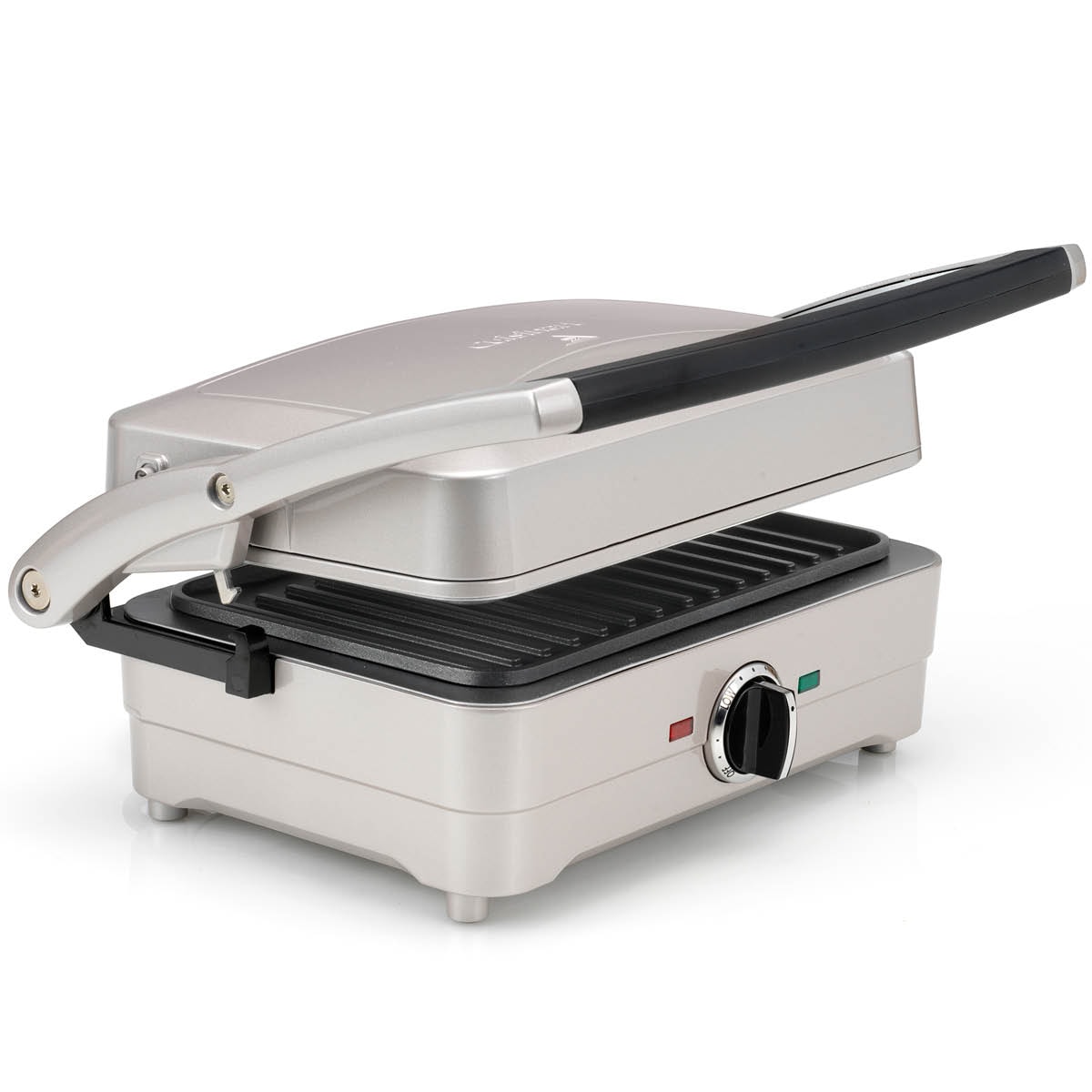 Style collection 3-I-1 Grill, Våffel-Och Omelettjärn