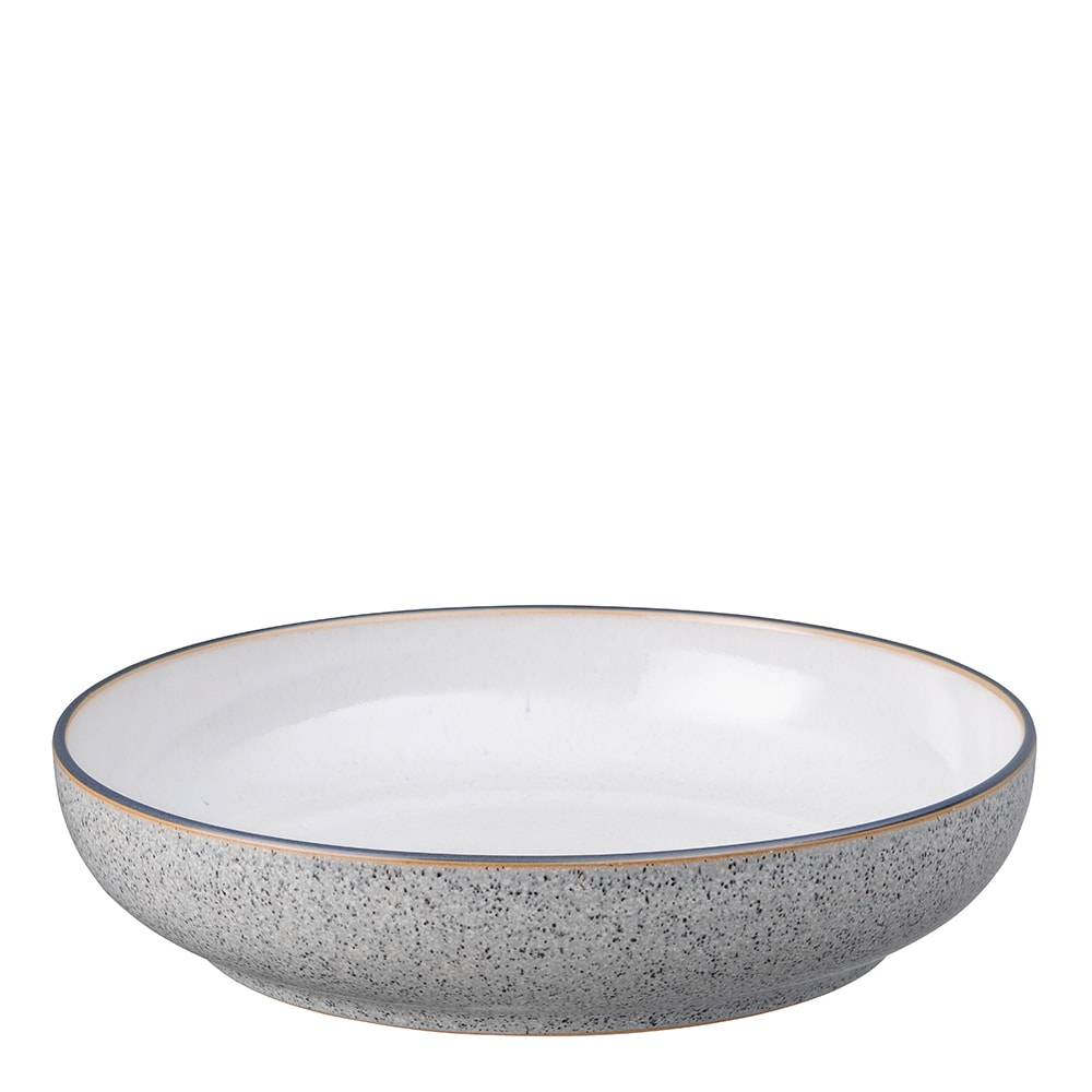 Studio Grey Serveringsskål 24 cm Ljusgrå