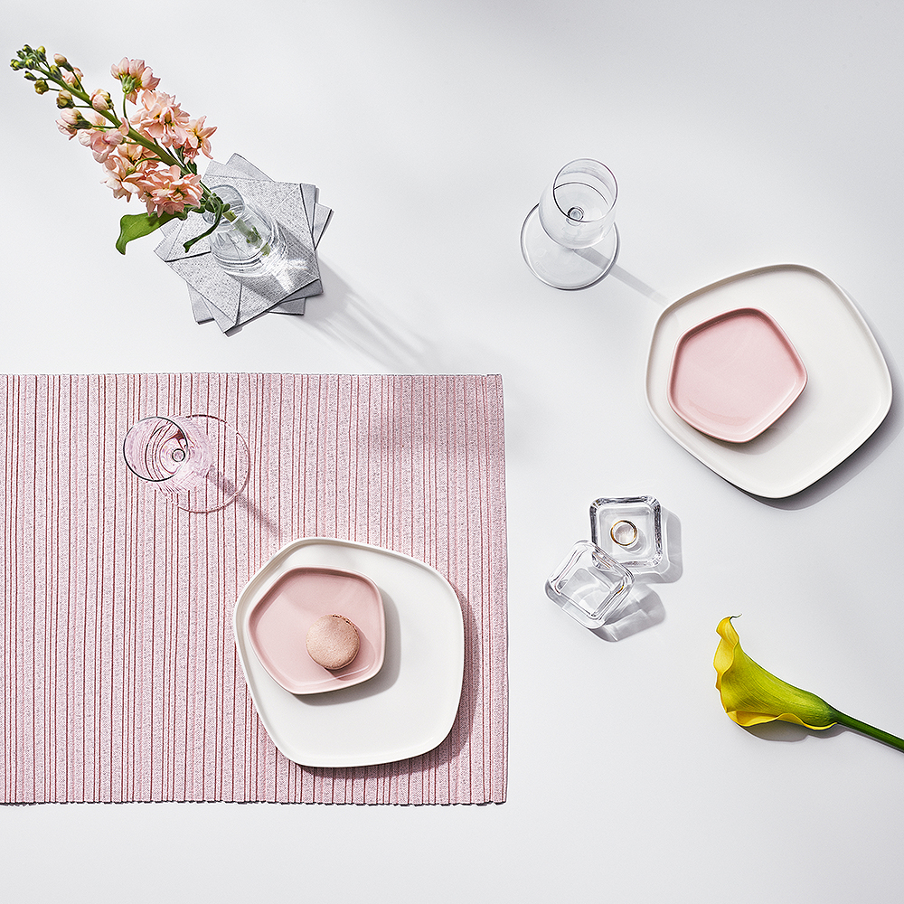 Essence Champagneglas 21 cl 2-pack