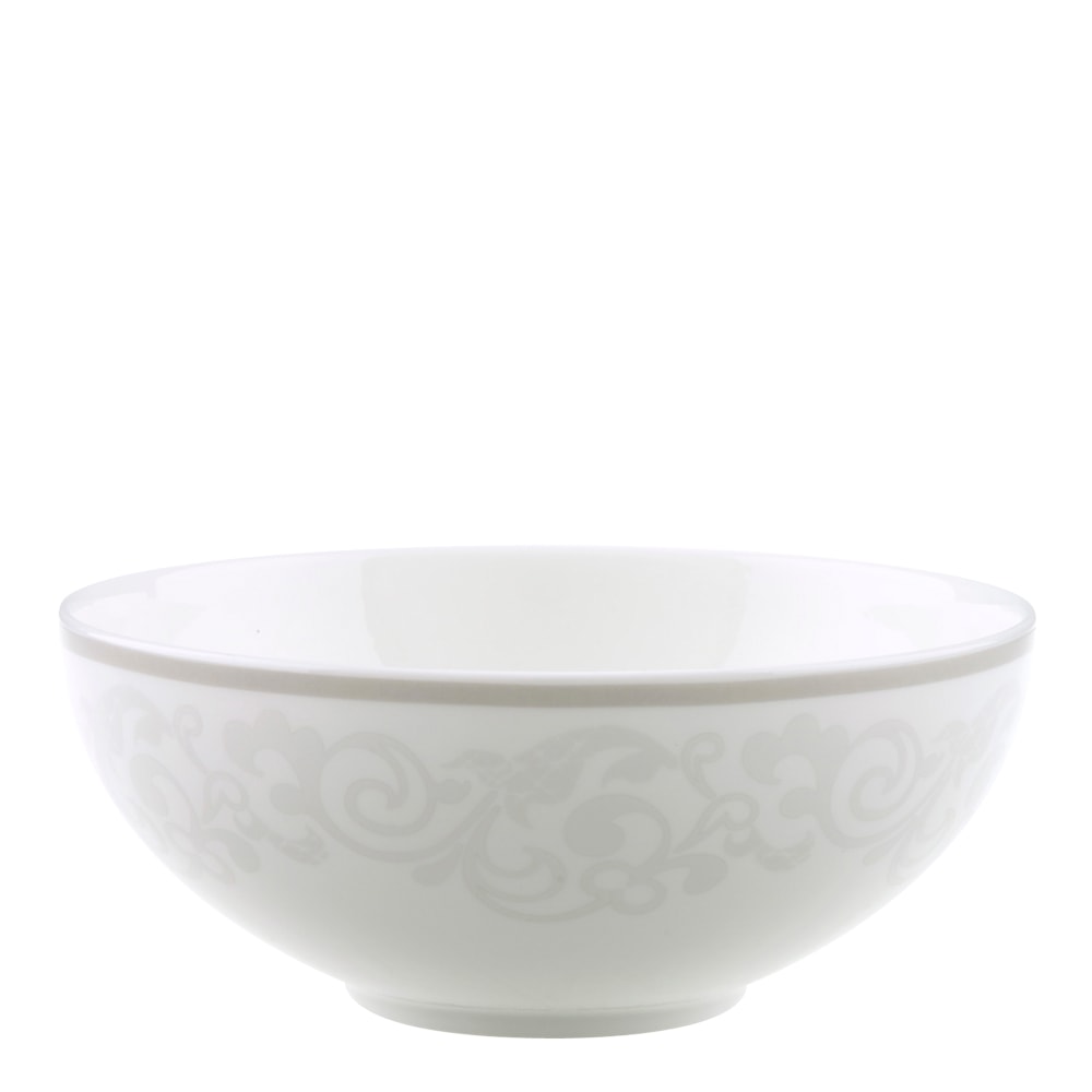 Gray Pearl Portionsskål 13 cm