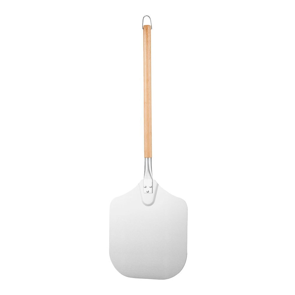 BBQ Pizzaspade Trähandtag 91x30,5 cm