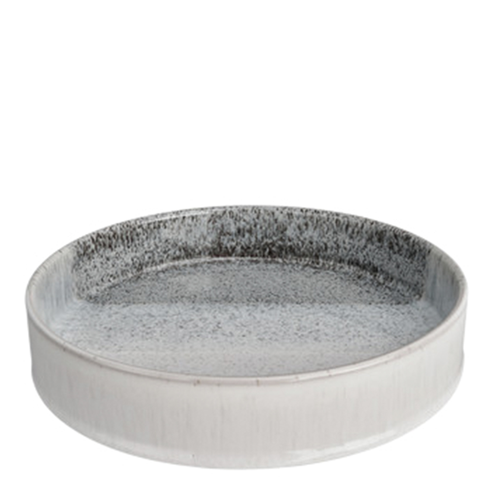 Studio Grey Accent Uppläggningsfat 23 cm