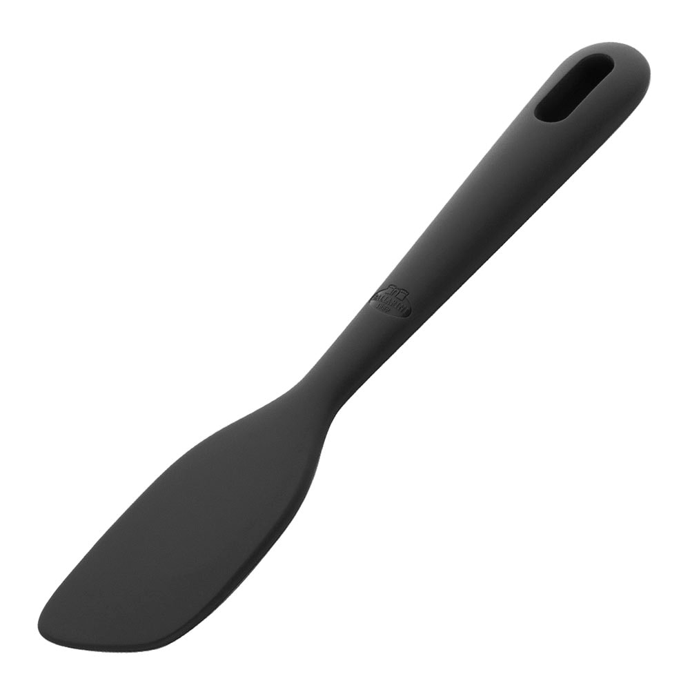 Nero Slickepott 23 cm Svart